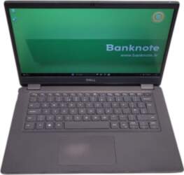 DELL Latitude 3410