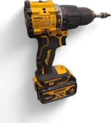 DeWalt DCD100