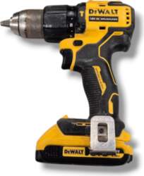 DeWalt DCD709