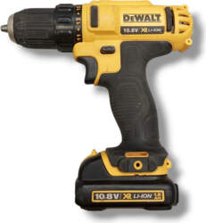 DeWalt DCD710