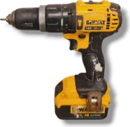 DeWalt DCD785