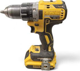 DeWalt DCD791