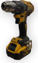 DeWalt DCD791
