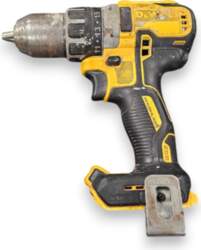 DeWalt DCD796