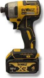 DeWalt DCF787