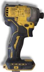 DeWalt DCF809 TY2