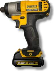 DeWalt DCF815