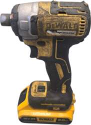 DeWalt DCF887