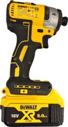 DeWalt DCF887
