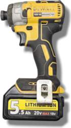 DeWalt DCF887