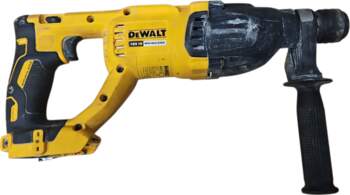 DeWalt DCH133