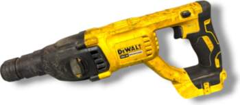 DeWalt DCH133