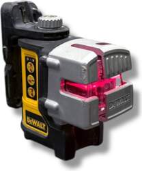 DEWALT DW089