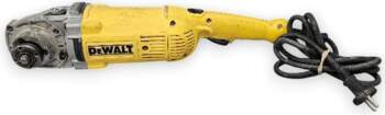 DeWalt DWE490
