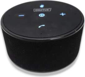 Digitus DA-12221