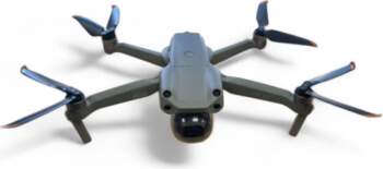 DJI Air 2S