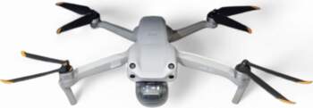 DJI Air 2S