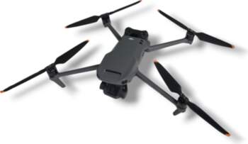 DJI MAVIC 3 CLASSIC