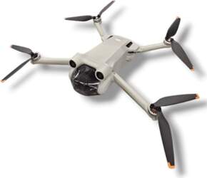 DJI Mini 3 Pro