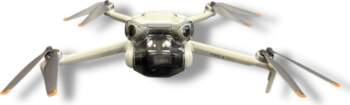DJi Mini 4 Pro