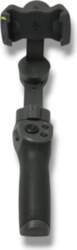 DJI Osmo Mobile 3