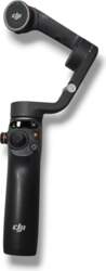 DJI Osmo Mobile 6