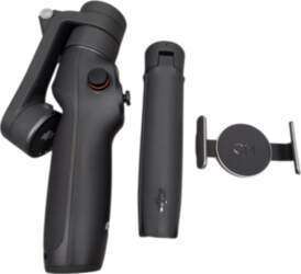 DJI Osmo Mobile 6 OE200