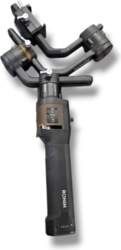 DJI Ronin-S RS1