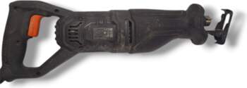 Dnipro SR-115
