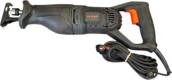 Dnipro SR-115