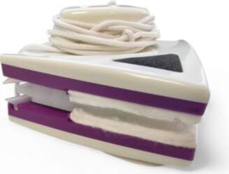 Double eraser 18-30mm