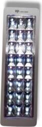 DP Led DP-7072