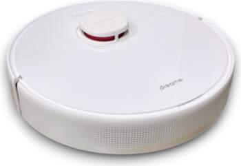 Dreame Bot D9 Max