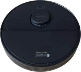 Dreame D9 Max