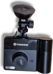 Drive PRO 550