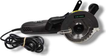 Dualsaw CS450
