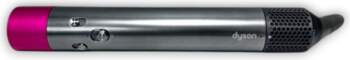 Dyson Airwrap HS01