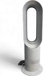 Dyson AM09
