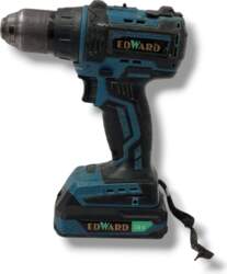 Edward CD-B0118E