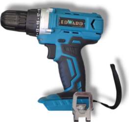 Edward CD-L0118