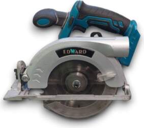 Edward CS-L0418