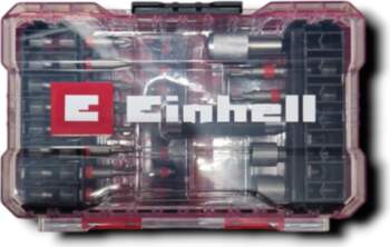 Einhell