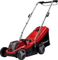 Einhell GE-CM 18 33 Li
