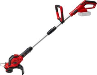 Einhell Ge-CT 18 30 Li