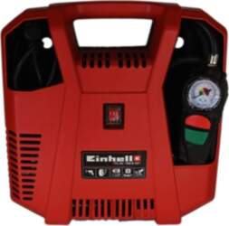 Einhell TC-AC 190/8