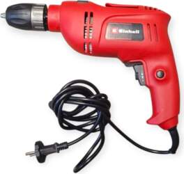 Einhell TC-ID 650E