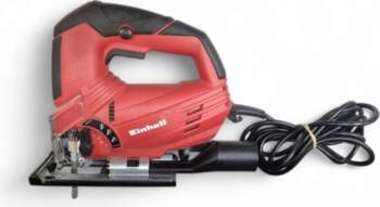 Einhell TC-JS85