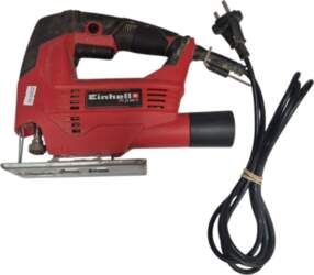 Einhell TC-JS 60/1