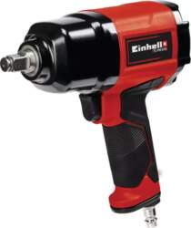 Einhell TC-PW 610