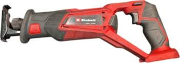 Einhell TE-AP 750E
